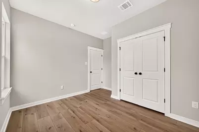 11223 Moccasin Drive, Montgomery, TX 77316 - Photo 35