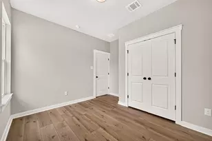 11223 Moccasin Dr, Montgomery, TX 77316 - Photo 35