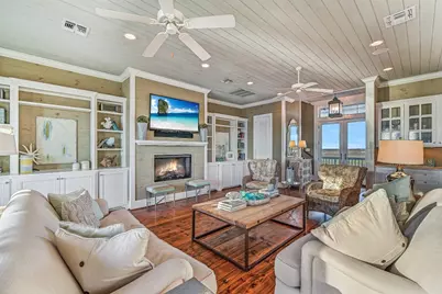 2910 11 Mile Road, Galveston, TX 77554 - Photo 13