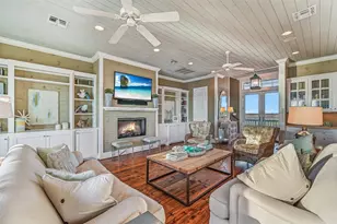 2910 11 Mile Rd, Galveston, TX 77554 - Photo 13