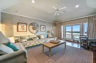 2910 11 Mile Rd, Galveston, TX 77554 - Photo 37