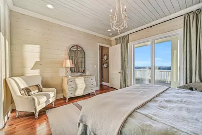 2910 11 Mile Road, Galveston, TX 77554 - Photo 19