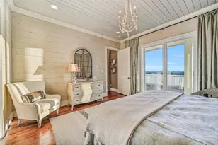 2910 11 Mile Rd, Galveston, TX 77554 - Photo 19