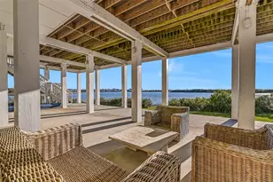 2910 11 Mile Rd, Galveston, TX 77554 - Photo 5