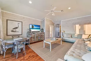 2910 11 Mile Rd, Galveston, TX 77554 - Photo 39