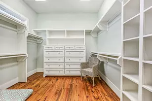 2910 11 Mile Rd, Galveston, TX 77554 - Photo 23