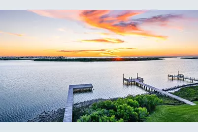 2910 11 Mile Road, Galveston, TX 77554 - Photo 47