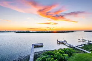 2910 11 Mile Rd, Galveston, TX 77554 - Photo 47