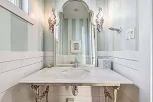 2910 11 Mile Rd, Galveston, TX 77554 - Photo 17