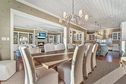 2910 11 Mile Road, Galveston, TX 77554 - Photo 15