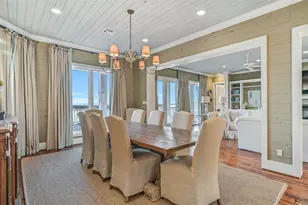 2910 11 Mile Rd, Galveston, TX 77554 - Photo 31