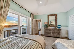 2910 11 Mile Rd, Galveston, TX 77554 - Photo 41