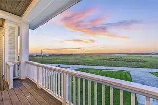 2910 11 Mile Rd, Galveston, TX 77554 - Photo 7