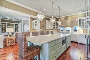 2910 11 Mile Rd, Galveston, TX 77554 - Photo 27