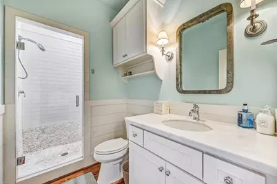 2910 11 Mile Road, Galveston, TX 77554 - Photo 35