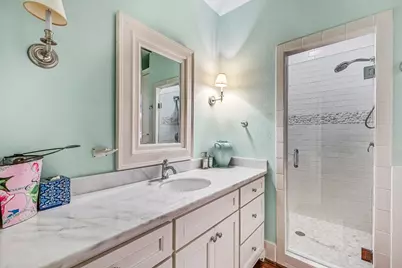 2910 11 Mile Road, Galveston, TX 77554 - Photo 45