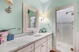 2910 11 Mile Rd, Galveston, TX 77554 - Photo 45