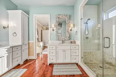 2910 11 Mile Road, Galveston, TX 77554 - Photo 21