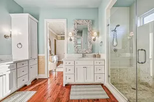 2910 11 Mile Rd, Galveston, TX 77554 - Photo 21