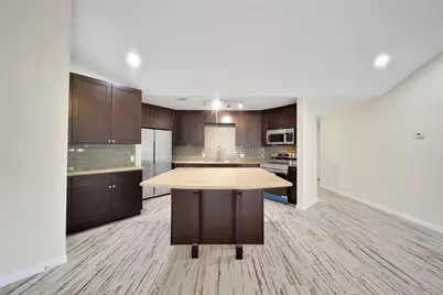 10904 Birch Drive, La Porte, TX 77571 - Photo 13