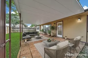 10904 Birch Dr, La Porte, TX 77571 - Photo 31