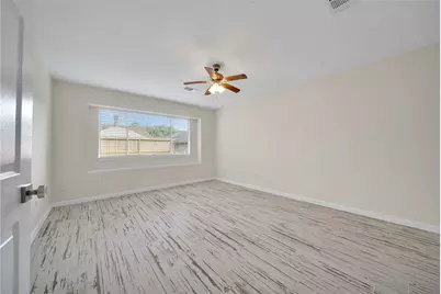 10904 Birch Drive, La Porte, TX 77571 - Photo 27