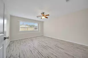 10904 Birch Dr, La Porte, TX 77571 - Photo 27