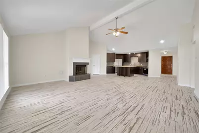 10904 Birch Drive, La Porte, TX 77571 - Photo 13