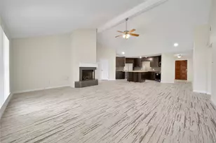 10904 Birch Dr, La Porte, TX 77571 - Photo 13