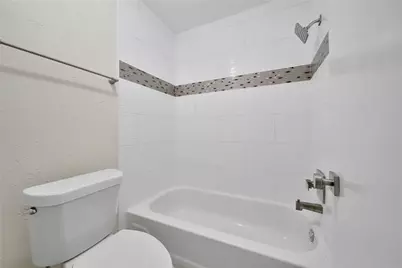 10904 Birch Drive, La Porte, TX 77571 - Photo 27