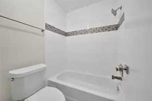 10904 Birch Dr, La Porte, TX 77571 - Photo 27