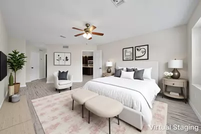 10904 Birch Drive, La Porte, TX 77571 - Photo 17