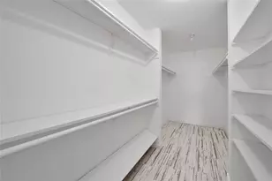 10904 Birch Dr, La Porte, TX 77571 - Photo 19