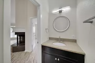 10904 Birch Dr, La Porte, TX 77571 - Photo 17