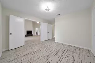 10904 Birch Dr, La Porte, TX 77571 - Photo 25