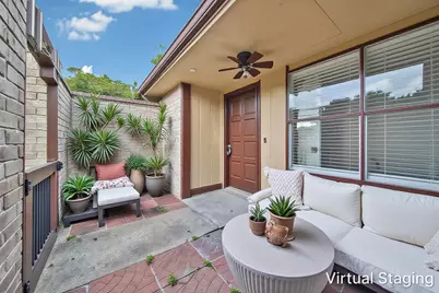 10904 Birch Drive, La Porte, TX 77571 - Photo 3