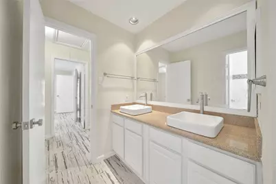 10904 Birch Drive, La Porte, TX 77571 - Photo 29