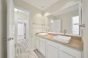 10904 Birch Dr, La Porte, TX 77571 - Photo 29