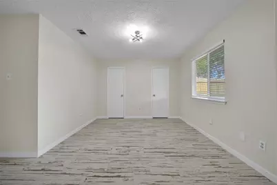 10904 Birch Drive, La Porte, TX 77571 - Photo 23