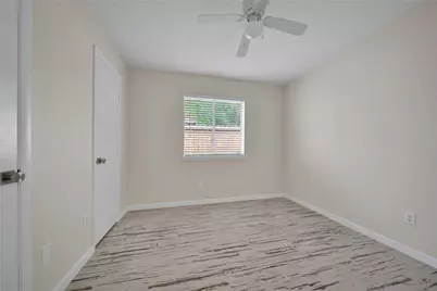 10904 Birch Drive, La Porte, TX 77571 - Photo 25