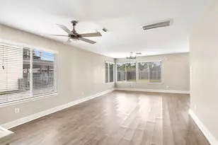 19106 Spruce Bough Ln, Humble, TX 77346 - Photo 17