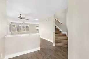 19106 Spruce Bough Ln, Humble, TX 77346 - Photo 9