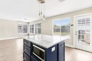 19106 Spruce Bough Ln, Humble, TX 77346 - Photo 23