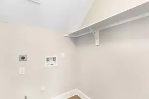 19106 Spruce Bough Ln, Humble, TX 77346 - Photo 25