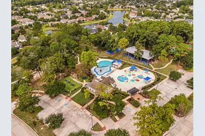 3511 Twin Mills Lane, Spring, TX 77386 - Photo 9