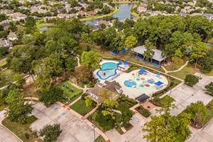3511 Twin Mills Ln, Spring, TX 77386 - Photo 9