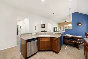 3511 Twin Mills Ln, Spring, TX 77386 - Photo 13