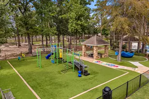 3511 Twin Mills Ln, Spring, TX 77386 - Photo 45