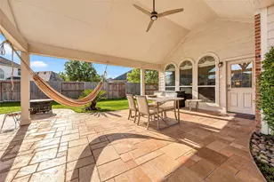 3511 Twin Mills Ln, Spring, TX 77386 - Photo 33