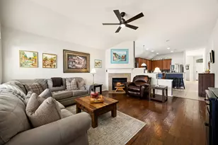 3511 Twin Mills Ln, Spring, TX 77386 - Photo 17